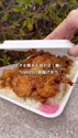 附圖