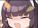 附圖