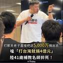 附圖