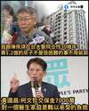 附圖