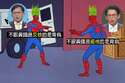 附圖