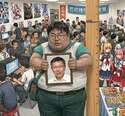 附圖