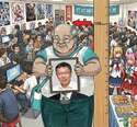附圖