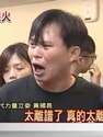 附圖