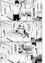 附圖