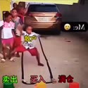 附圖