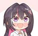 附圖