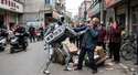 附圖