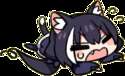 附圖