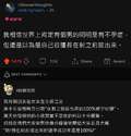 附圖