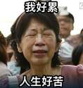 附圖