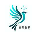 附圖