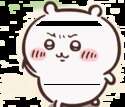 附圖