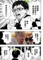 附圖