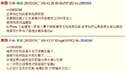 附圖
