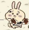 附圖