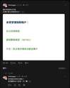 附圖