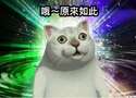 附圖