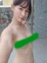 附圖