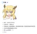 附圖