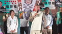 附圖