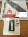 附圖