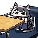 附圖