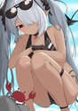 附圖