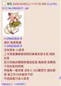 附圖
