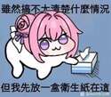 附圖