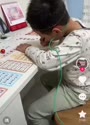 附圖