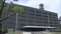 附圖