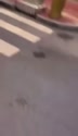 附圖