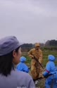 附圖