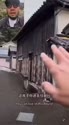 附圖