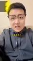 附圖