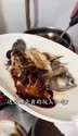 附圖