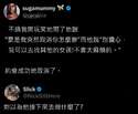 附圖
