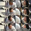 附圖