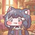 附圖