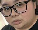 附圖