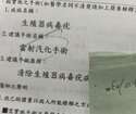 附圖