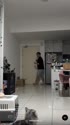 附圖