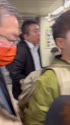 附圖