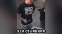 附圖