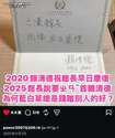附圖
