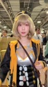 附圖