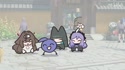 附圖