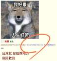 附圖