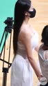 附圖